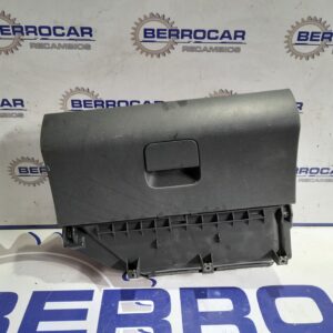 guantera_6q1857101e_volkswagen_polo_9n1_1_2