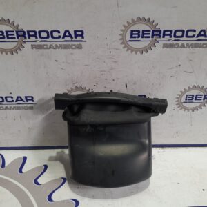 recubrimiento_columna_direccion_6q0858565_volkswagen_polo_9n1_1_2