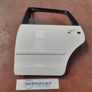 puerta_trasera_izquierda_6q6833055h_volkswagen_polo_9n1_1_2