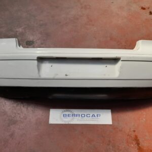 paragolpes_trasero_6q6807521_volkswagen_polo_9n1_1_2