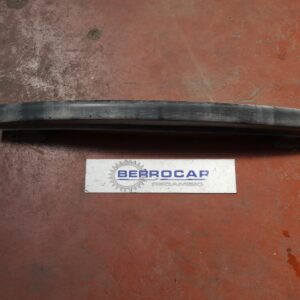 refuerzo_paragolpes_delantero_6q0807629_volkswagen_polo_9n1_1_2