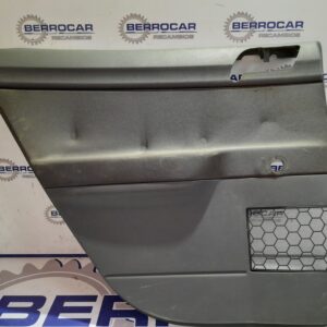 guarnecido_puerta_trasera_izquierda_6q6867211_volkswagen_polo_9n1_1_2