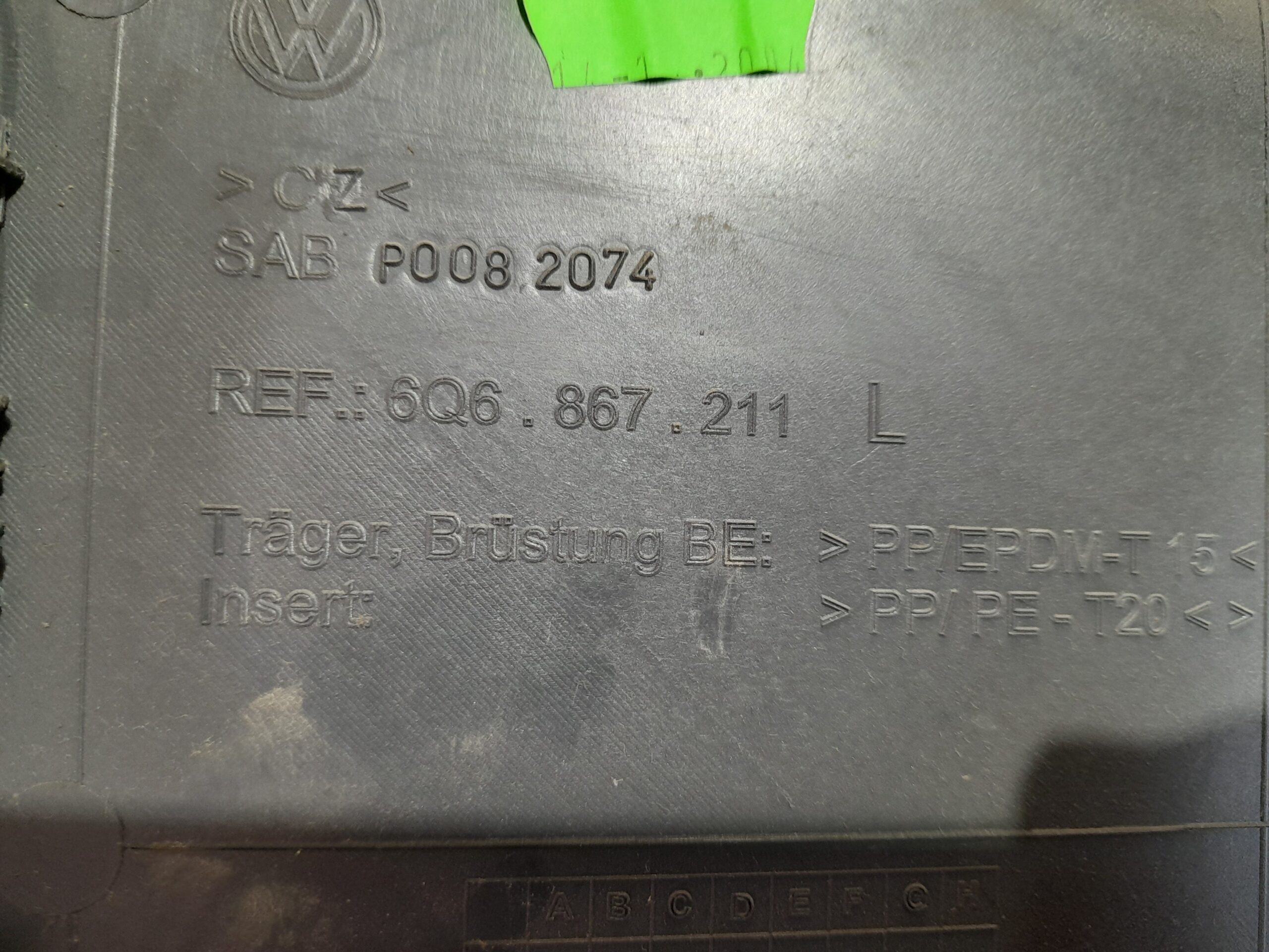 guarnecido_puerta_trasera_izquierda_6q6867211_volkswagen_polo_9n1_1_2