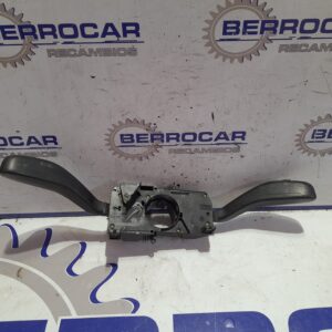 mando_multifuncion_6q0953503ad_volkswagen_polo_9n1_1_2