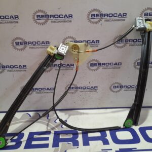 elevalunas_delantero_izquierdo_602959802a_volkswagen_polo_9n1_1_2