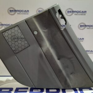 guarnecido_puerta_trasera_derecha_6q6867212_volkswagen_polo_9n1_1_2