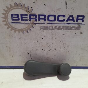 maneta_elevalunas_trasera_izquierda_600837581a_volkswagen_polo_9n1_1_2