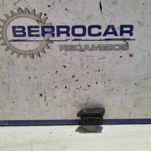 mando_elevalunas_delantero_derecho_6q0959656_volkswagen_polo_9n1_1_2