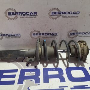 amortiguador_delantero_izquierdo_6q0413031bm_volkswagen_polo_9n1_1_2