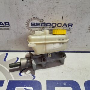 bomba_freno_20ftex5617_volkswagen_polo_9n1_1_2