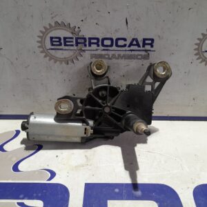 motor_limpia_trasero_6q6955711a_volkswagen_polo_9n1_1_2