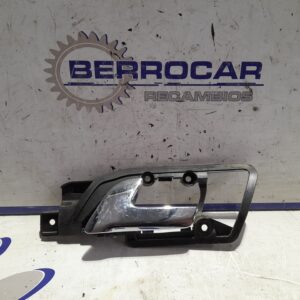 maneta_interior_trasera_izquierda_6q0839173c_volkswagen_polo_9n1_1_2