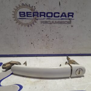 maneta_exterior_delantera_izquierda_380837207_volkswagen_polo_9n1_1_2