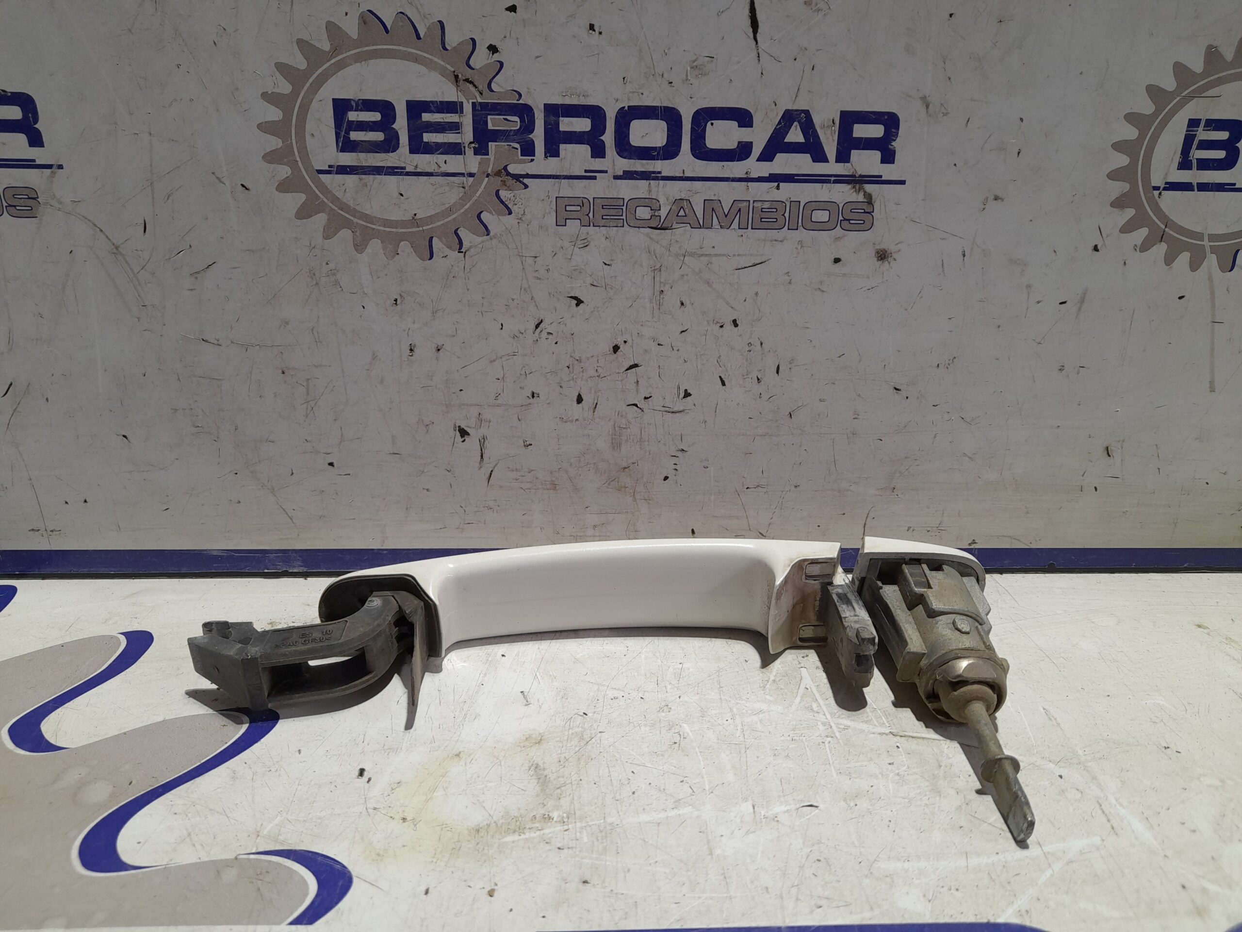 maneta_exterior_delantera_izquierda_380837207_volkswagen_polo_9n1_1_2