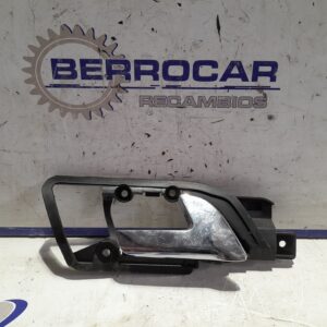 maneta_interior_trasera_derecha_6q0839174c_volkswagen_polo_9n1_1_2