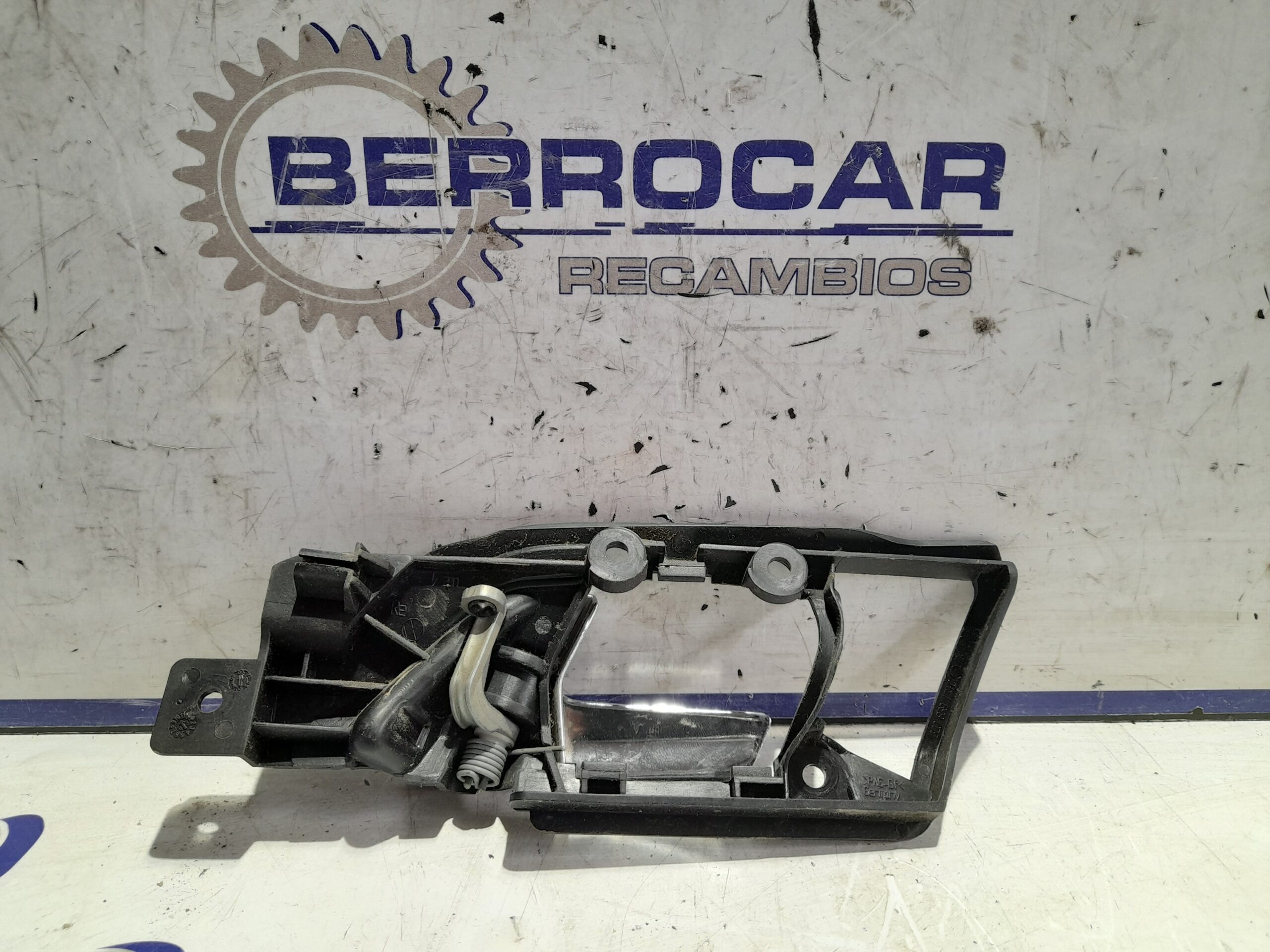 maneta_interior_trasera_derecha_6q0839174c_volkswagen_polo_9n1_1_2