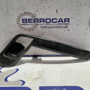 moldura_lateral_6q4867180_volkswagen_polo_9n1_1_2