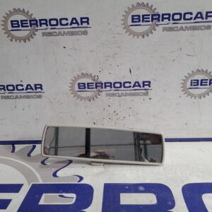 espejo_interior_e1010699_volkswagen_polo_9n1_1_2