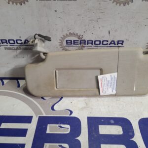 parasol_izquierdo_6q0857551_volkswagen_polo_9n1_1_2