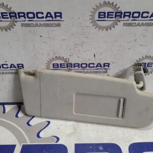 parasol_derecho_6q0857552_volkswagen_polo_9n1_1_2