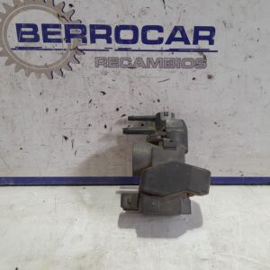 valvula_aire_adicional_149568021r_volkswagen_polo_9n1_1_2