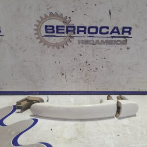 soporte_maneta_exterior_trasera_izquierda_3b087207_volkswagen_polo_9n1_1_2