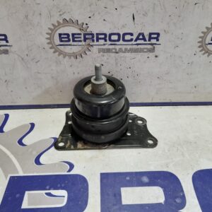 soporte_motor_derecho_6q0199262af_volkswagen_polo_9n1_1_2