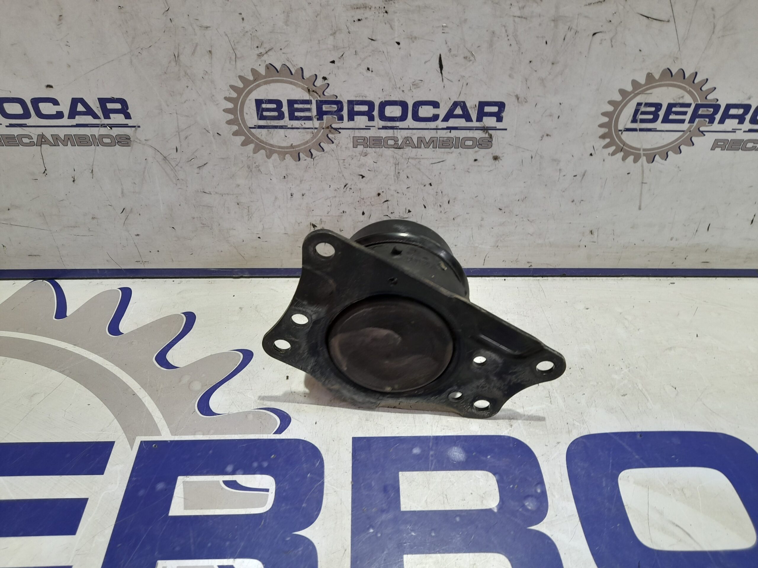 soporte_motor_derecho_6q0199262af_volkswagen_polo_9n1_1_2