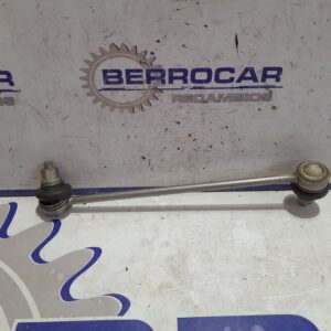 bieleta_estabilizadora_delantera_izquierda_600411315f_volkswagen_polo_9n1_1_2