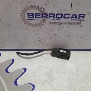 warning_6q0953235a_volkswagen_polo_9n1_1_2