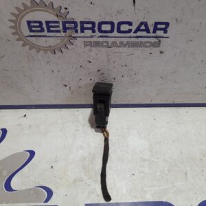 interruptor_6q0959621_volkswagen_polo_9n1_1_2