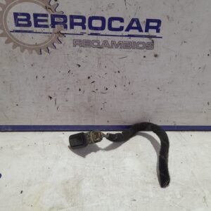 interruptor_6q0962109_volkswagen_polo_9n1_1_2