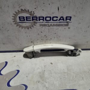 maneta_exterior_trasera_derecha_3b4839167_volkswagen_polo_9n1_1_2