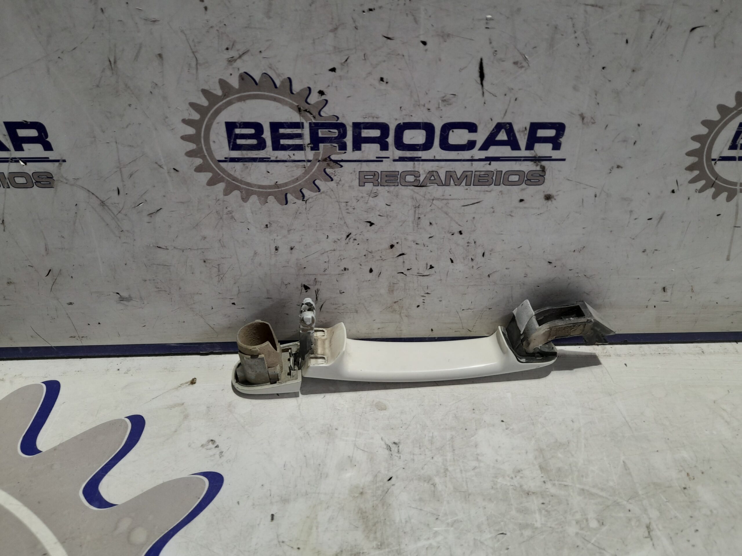 maneta_exterior_trasera_derecha_3b4839167_volkswagen_polo_9n1_1_2