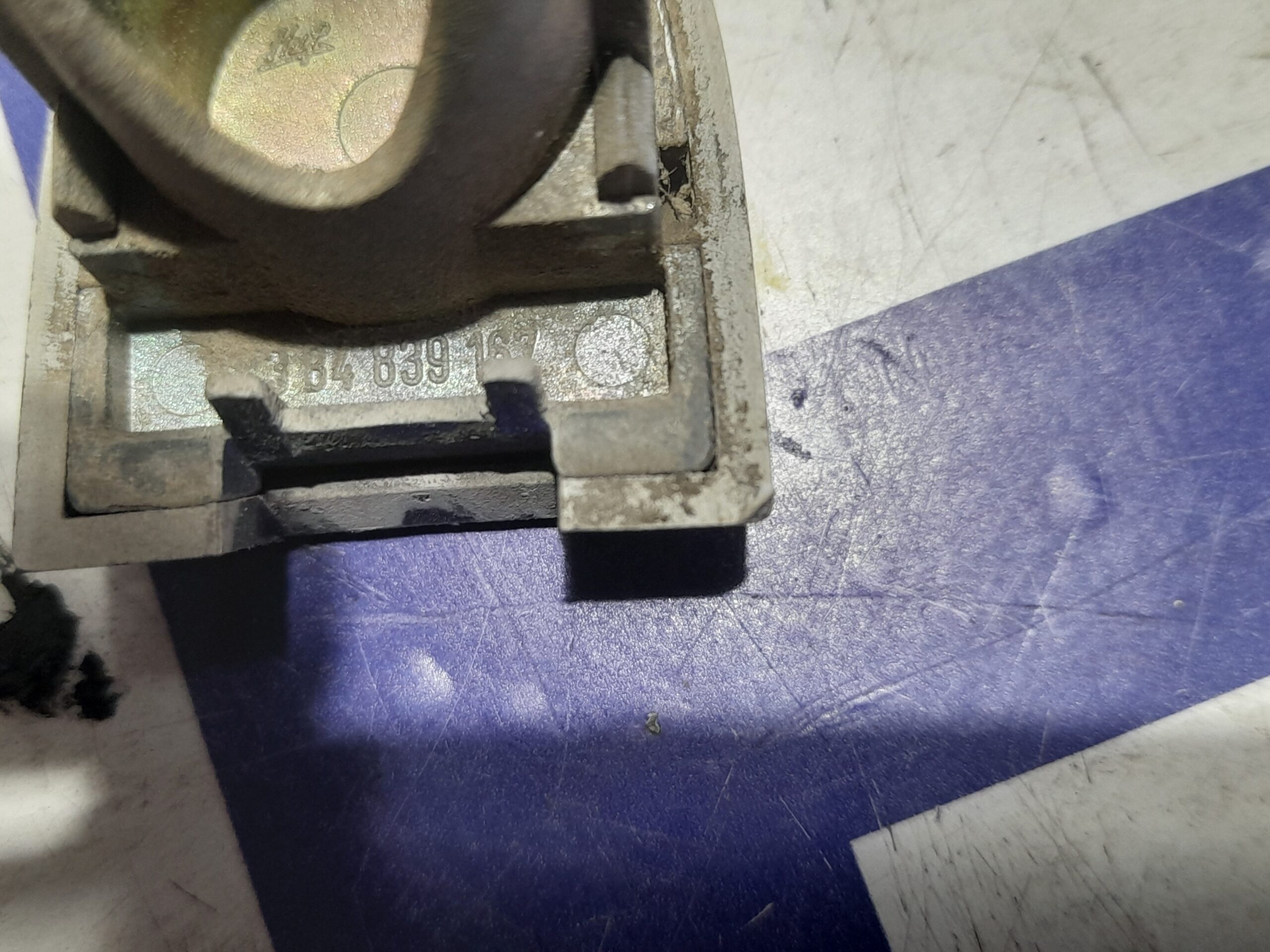 maneta_exterior_trasera_derecha_3b4839167_volkswagen_polo_9n1_1_2