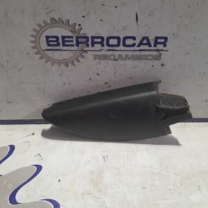 moldura_lateral_6q0837974_e_volkswagen_polo_9n1_1_2