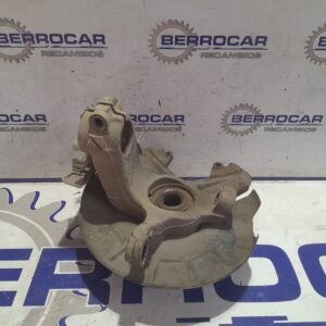 mangueta_delantera_izquierda_6q0615311d_volkswagen_polo_9n1_1_2