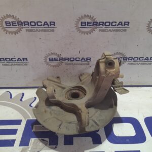 mangueta_delantera_derecha_6q0615312d_volkswagen_polo_9n1_1_2