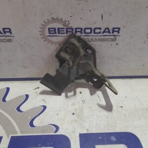 tirador_capot_6q0823480b_volkswagen_polo_9n1_1_2