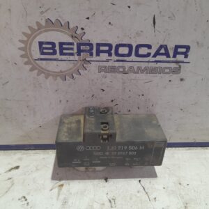 caja_precalentamiento_1j0919506m_volkswagen_polo_9n1_1_2