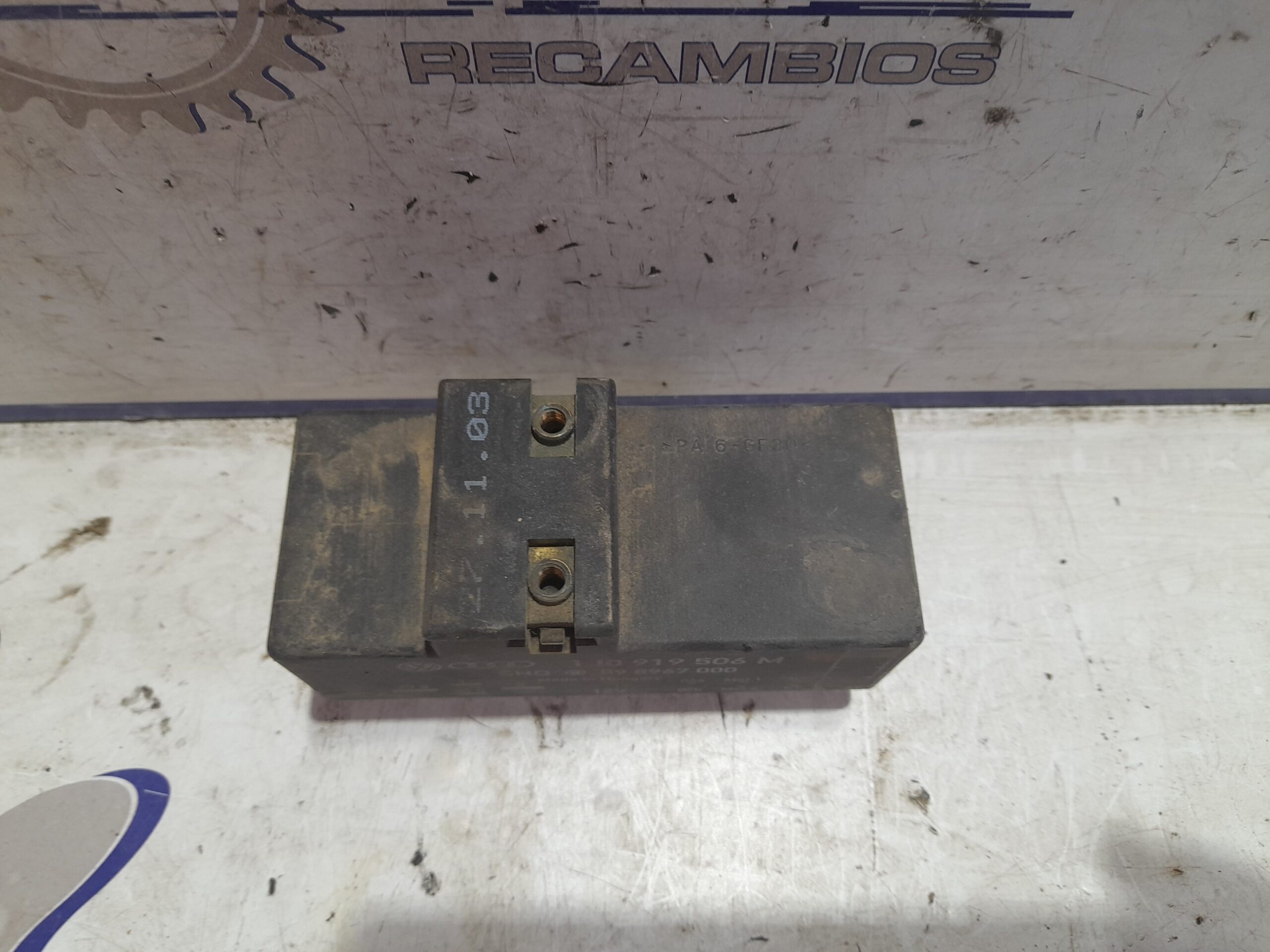 caja_precalentamiento_1j0919506m_volkswagen_polo_9n1_1_2