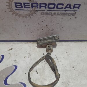 piloto_matricula_1j6943021b_volkswagen_polo_9n1_1_2