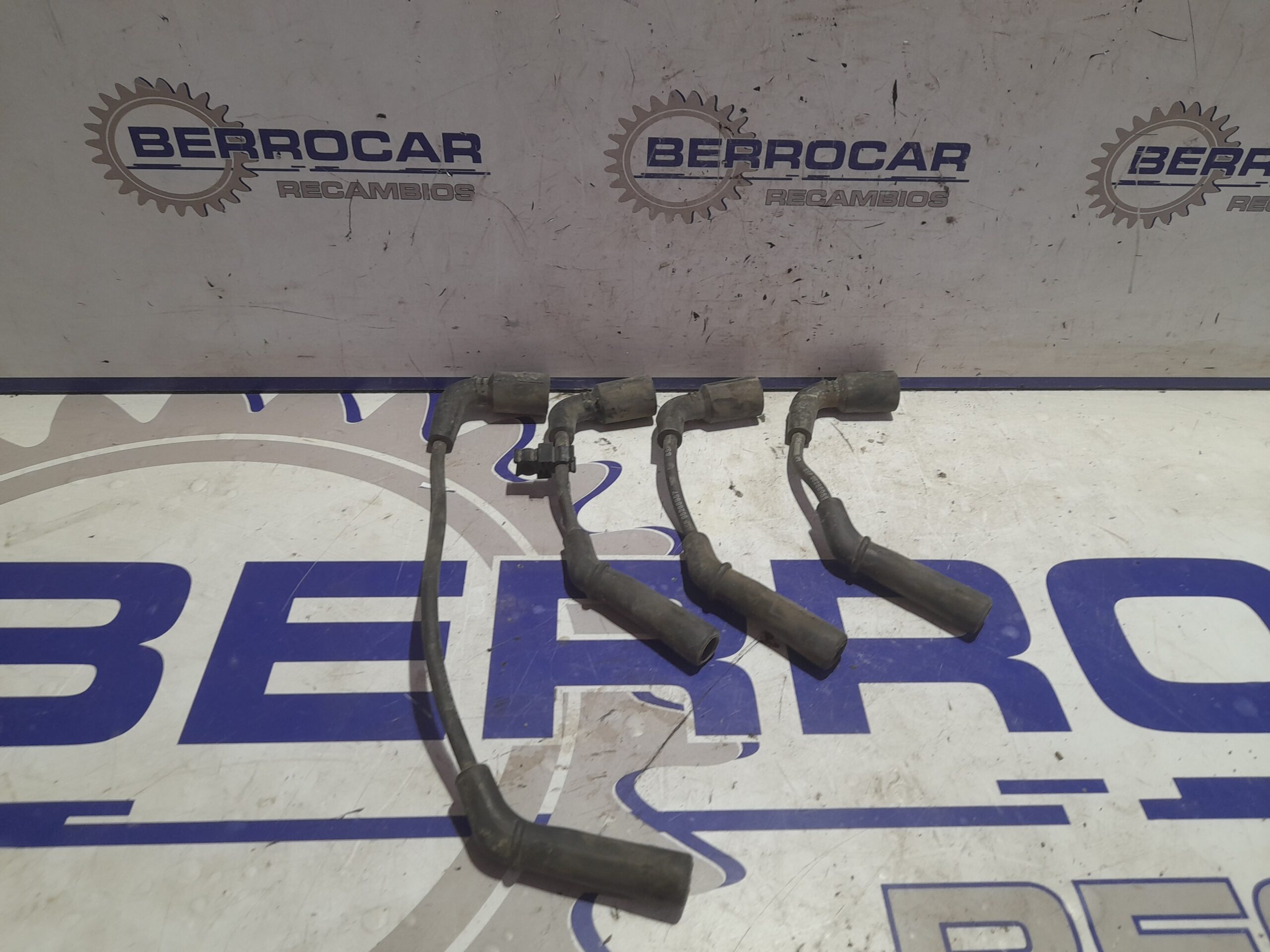 tubo_962889597_chevrolet_kalos_1_2_cat