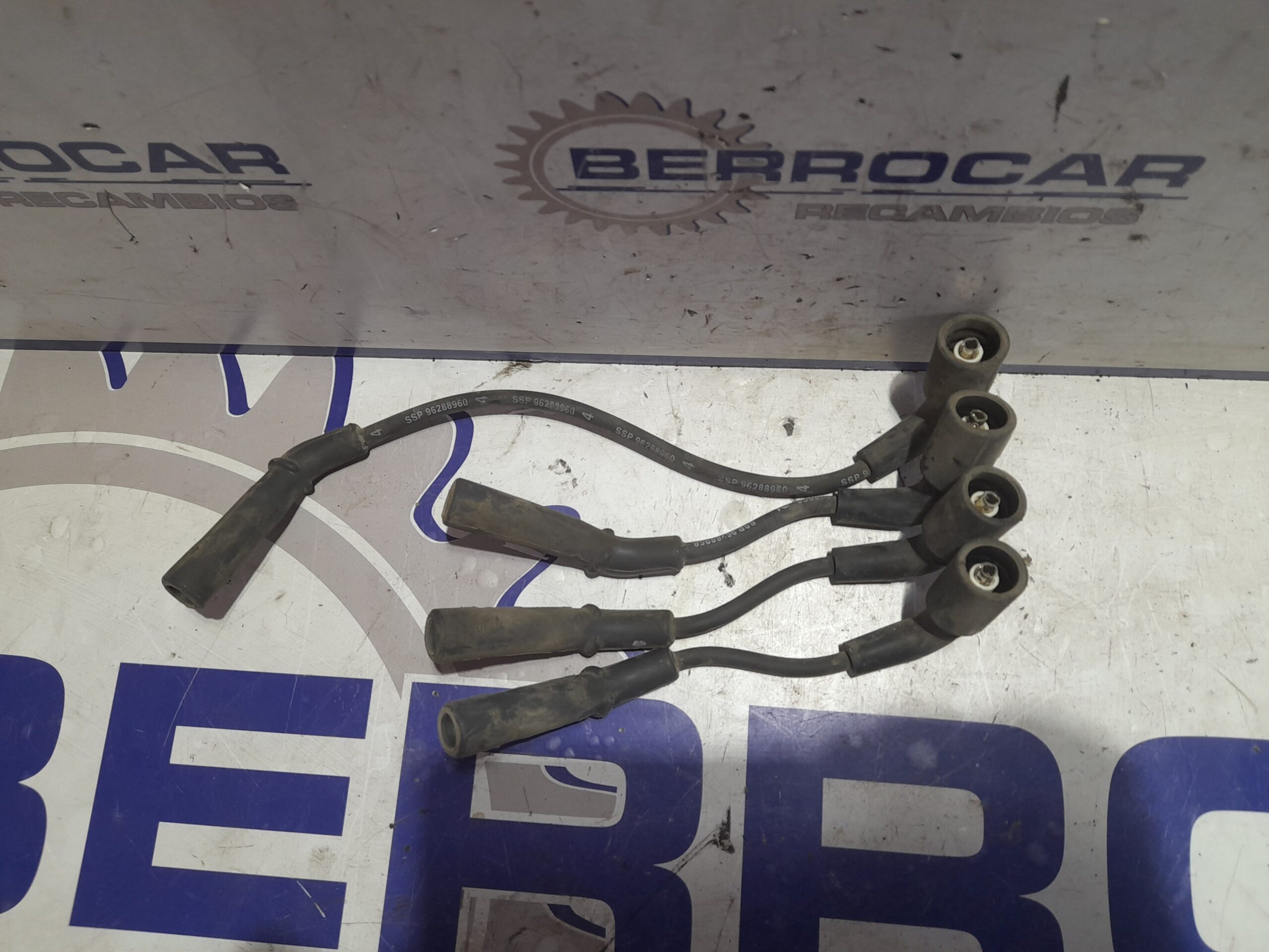 tubo_962889597_chevrolet_kalos_1_2_cat