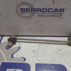 bieleta_estabilizadora_delantera_derecha_600411315_volkswagen_polo_9n1_1_2