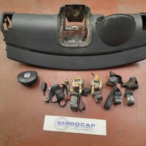 kit_airbag_6q1857001js_volkswagen_polo_9n1_1_2