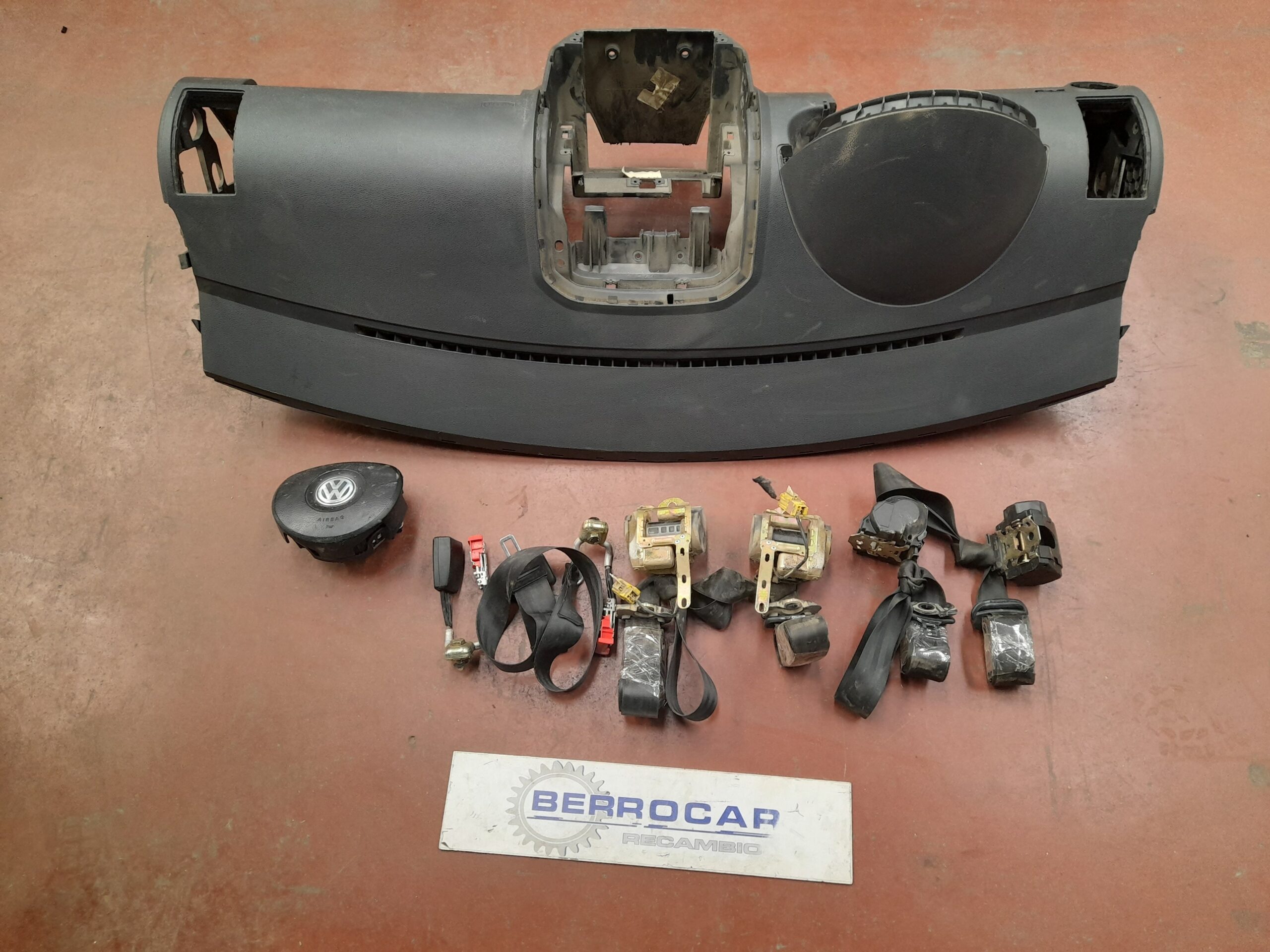 kit_airbag_6q1857001js_volkswagen_polo_9n1_1_2