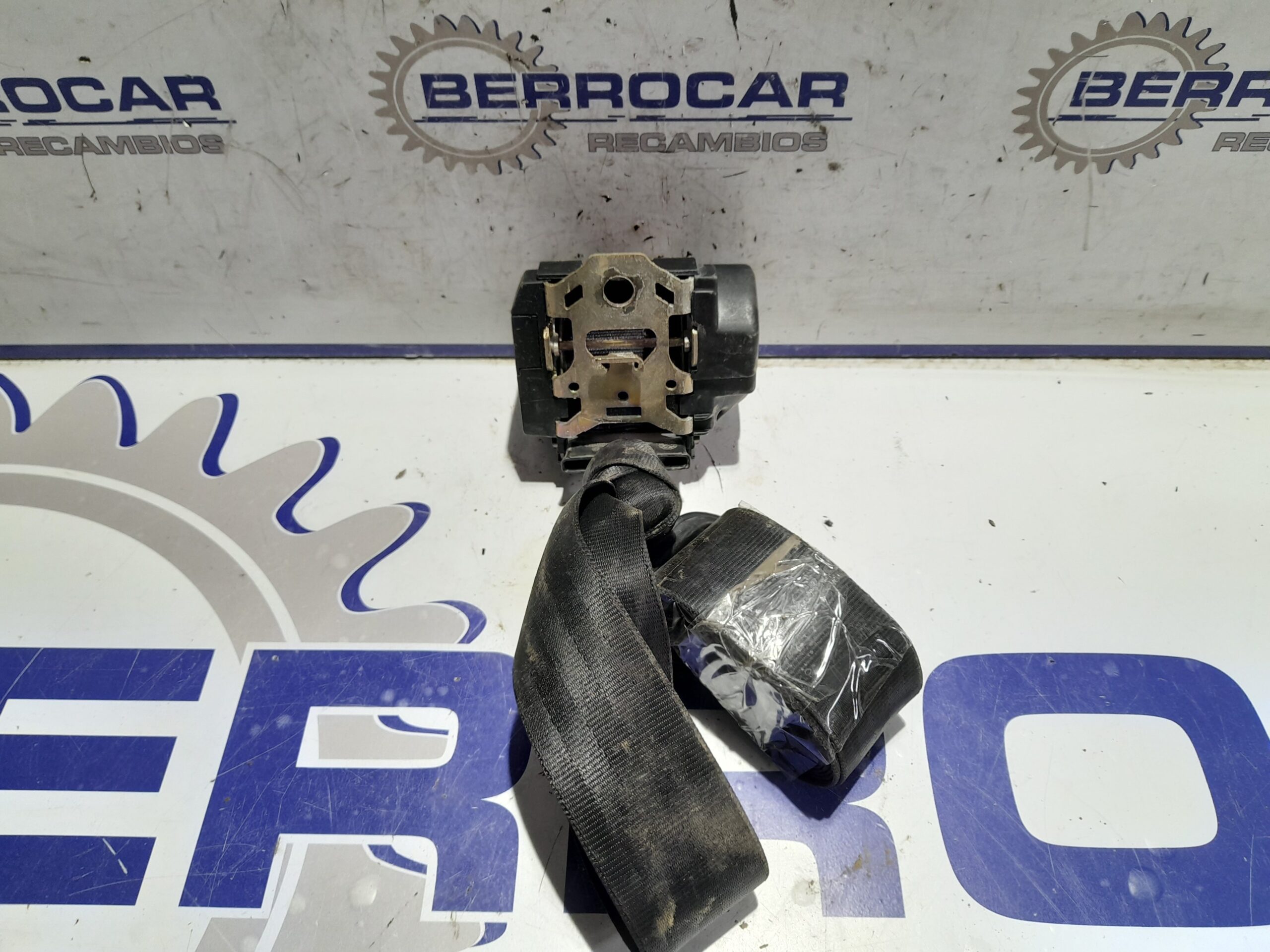 kit_airbag_6q1857001js_volkswagen_polo_9n1_1_2