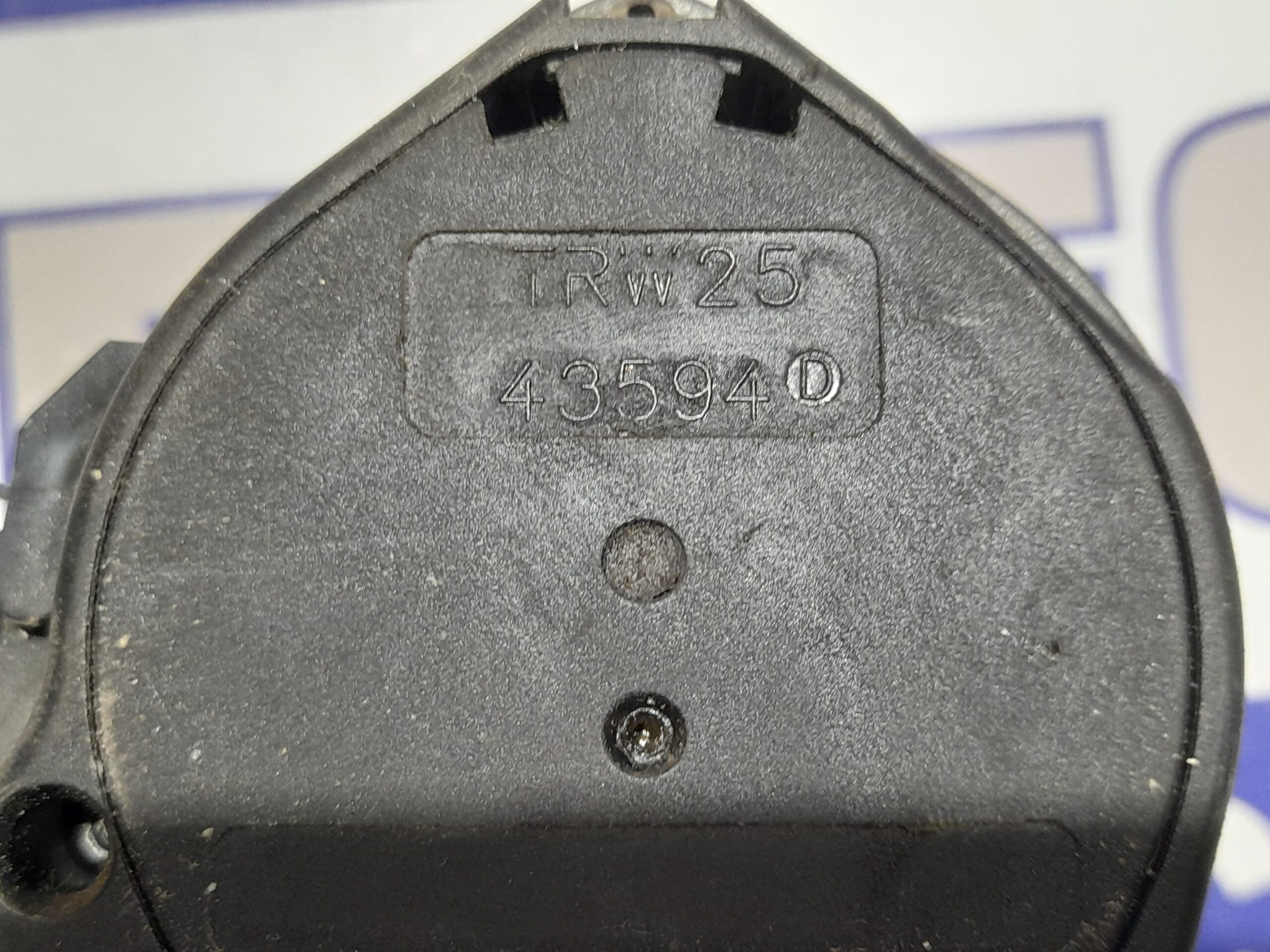 kit_airbag_6q1857001js_volkswagen_polo_9n1_1_2