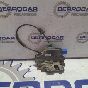 cerradura_puerta_delantera_derecha_16bq3b1837016bq_volkswagen_polo_9n1_1_2